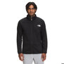 The North Face-Polar-M CANYONLANDS FULL ZIP PD