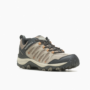 Merrell-Outdoors-Crosslander 3 M FN