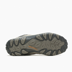 Merrell-Outdoors-Crosslander 3 M SN