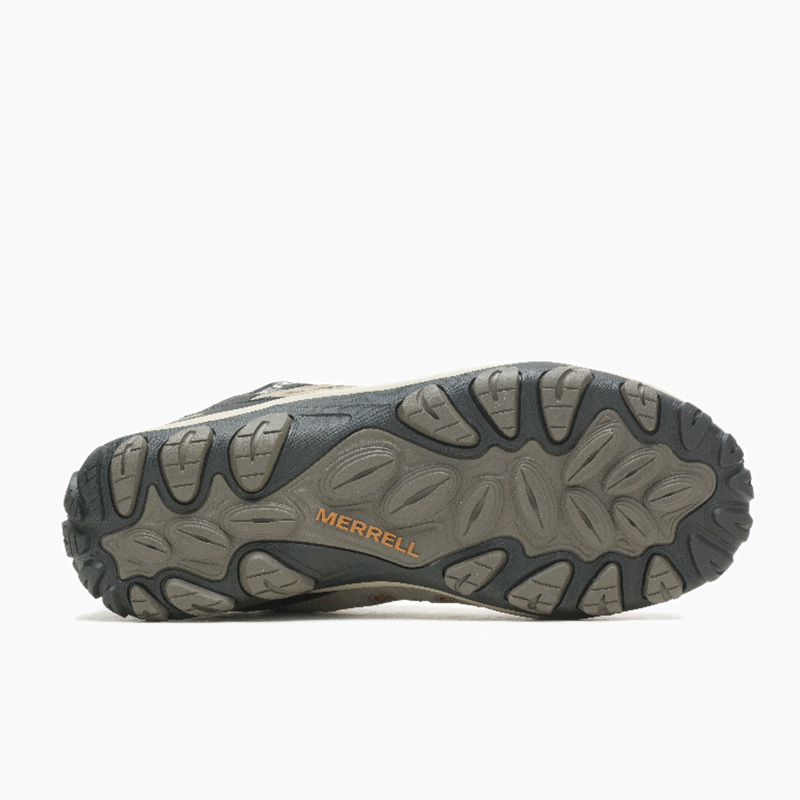 Merrell-Outdoors-Crosslander 3 M SN
