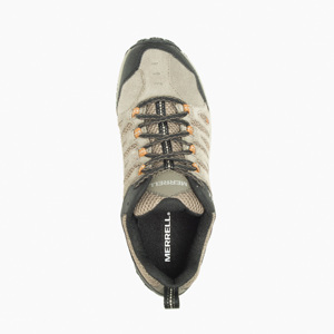 Merrell-Outdoors-Crosslander 3 M AN