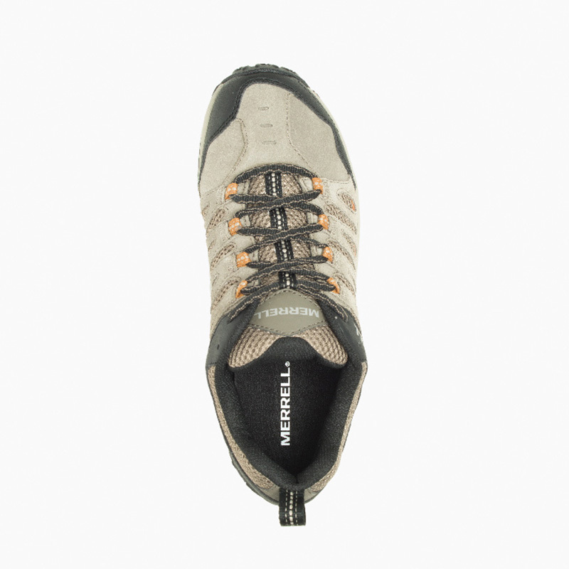 Merrell-Outdoors-Crosslander 3 M AN