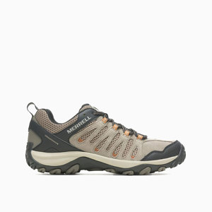 Merrell-Outdoors-Crosslander 3 M PD