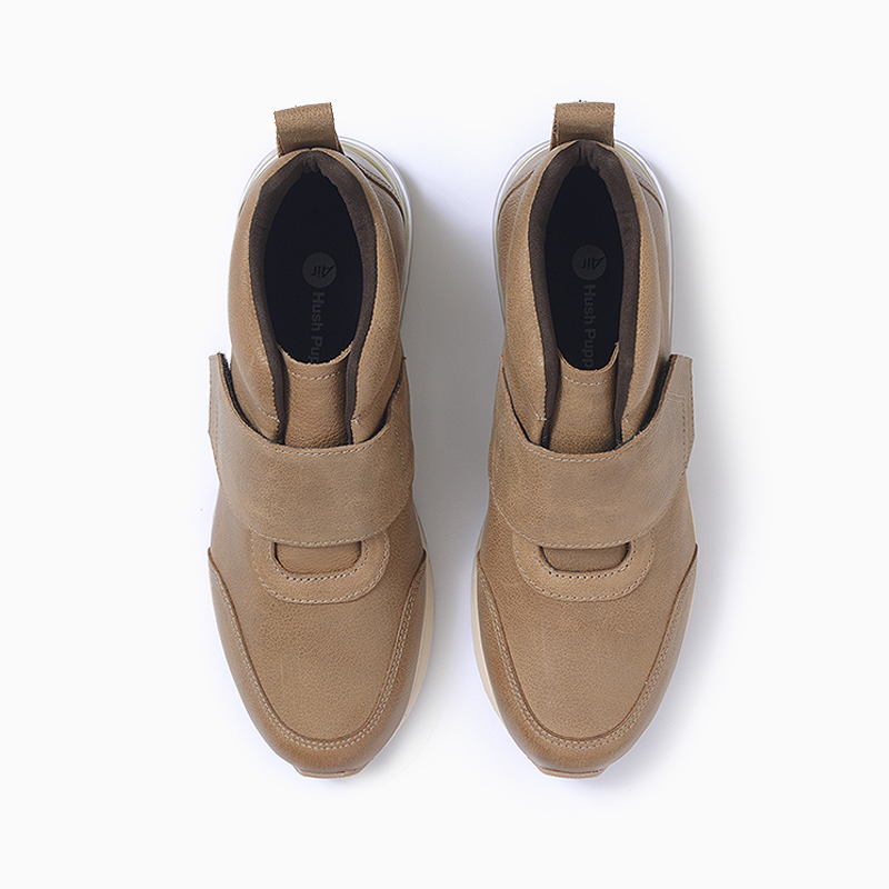 Hush Puppies-Zapatillas-Ritch AN