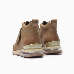 Hush Puppies-Zapatillas-Ritch SN