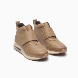 Hush Puppies-Zapatillas-Ritch FN