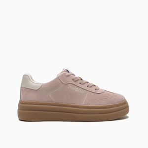 Hush Puppies-Zapatillas-Trendy PD