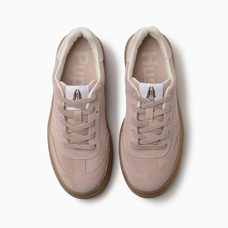 Hush Puppies-Zapatillas-Trendy AN