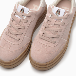 Hush Puppies-Zapatillas-Trendy FN
