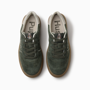 Hush Puppies-Zapatillas-Trendy AN