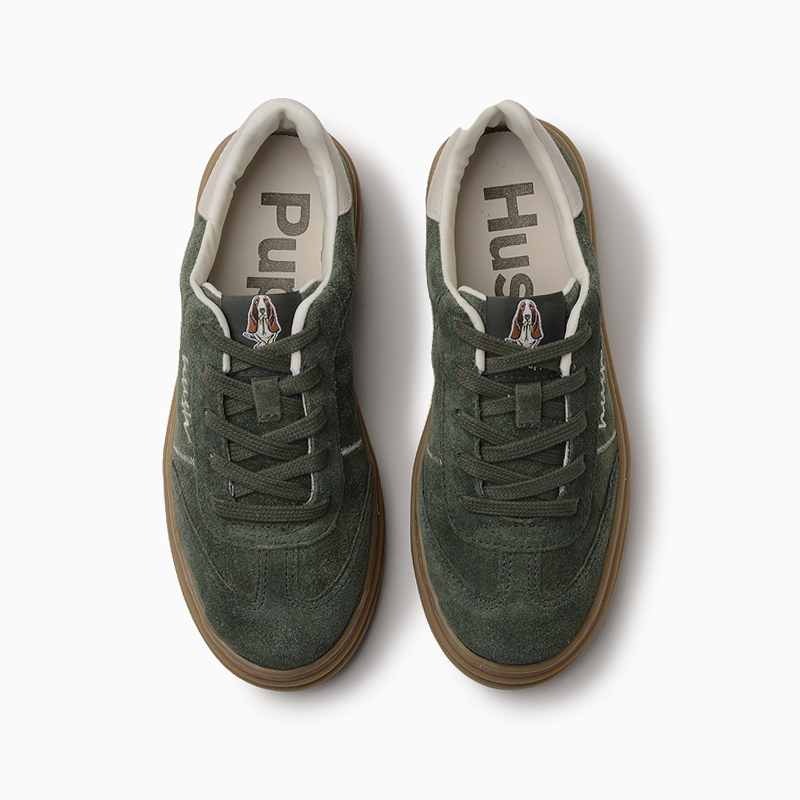 Hush Puppies-Zapatillas-Trendy AN