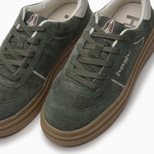 Hush Puppies-Zapatillas-Trendy FN