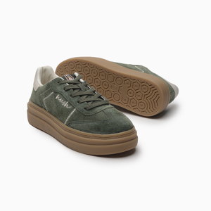 Hush Puppies-Zapatillas-Trendy SN