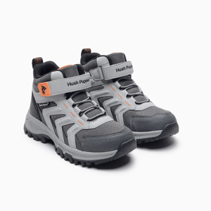 Hush Puppies-Outdoors-Whoop FN