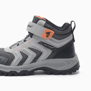 Hush Puppies-Outdoors-Whoop SN