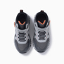 Hush Puppies-Outdoors-Whoop AN