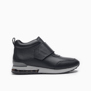 Hush Puppies-Zapatillas-Ritch PD