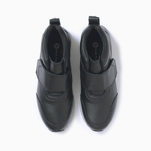 Hush Puppies-Zapatillas-Ritch AN