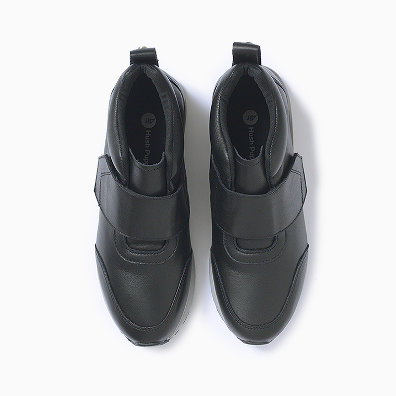 Hush Puppies-Zapatillas-Ritch AN