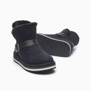 Hush Puppies-Botas-Bournie AN