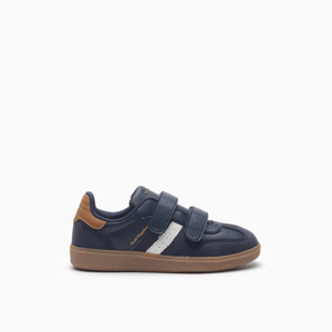 Hush Puppies-Zapatillas-Morgan PD