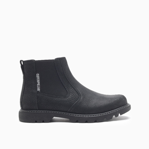Caterpillar-Botas-Colorado 2.0 Chelsea PD