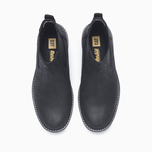 Caterpillar-Botas-Colorado 2.0 Chelsea AN