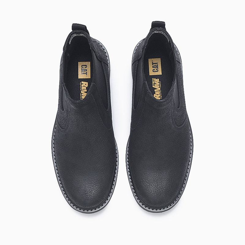 Caterpillar-Botas-Colorado 2.0 Chelsea AN