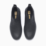 Caterpillar-Botas-Colorado 2.0 Chelsea AN