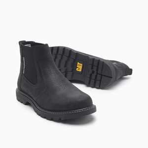 Caterpillar-Botas-Colorado 2.0 Chelsea SN