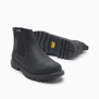 Caterpillar-Botas-Colorado 2.0 Chelsea SN