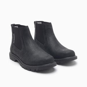 Caterpillar-Botas-Colorado 2.0 Chelsea FN