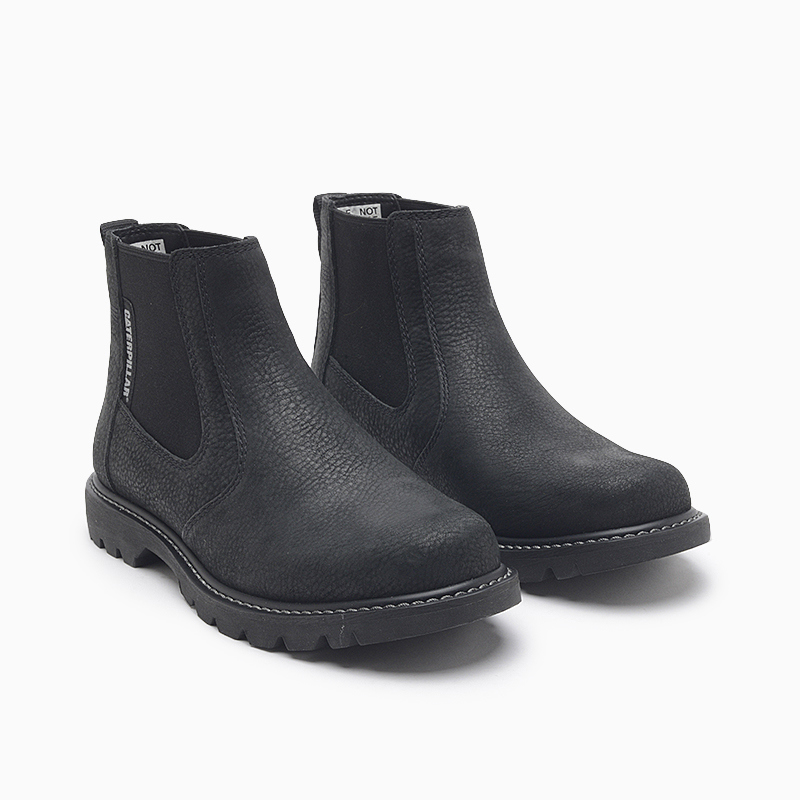 Caterpillar-Botas-Colorado 2.0 Chelsea FN