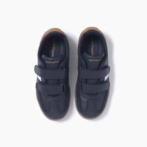 Hush Puppies-Zapatillas-Morgan AN