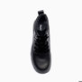 Hush Puppies-Borcegos-Candem AN