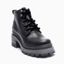 Hush Puppies-Borcegos-Candem FN