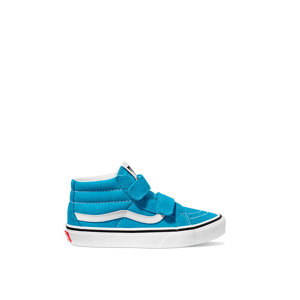 Vans-Zapatillas-K SK8-MID REISSUE V PD