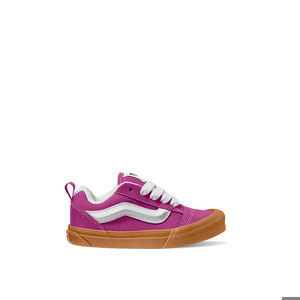 Vans-Zapatillas-K Knu Skool PD