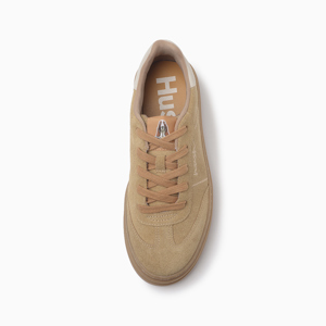 Hush Puppies-Zapatillas-Trendy AN