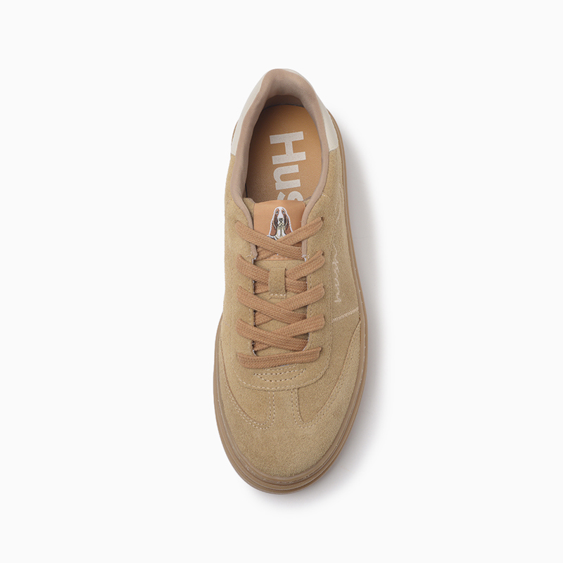 Hush Puppies-Zapatillas-Trendy AN