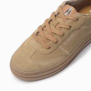 Hush Puppies-Zapatillas-Trendy SN