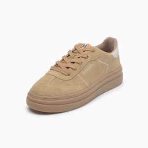 Hush Puppies-Zapatillas-Trendy FN