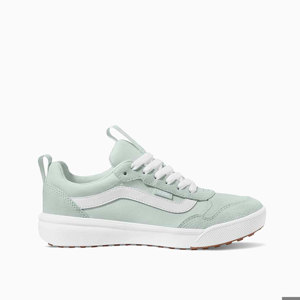 Vans-Zapatillas-W Range EXP FN