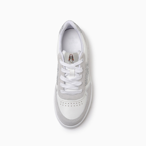 Hush Puppies-Zapatillas-Dido AN