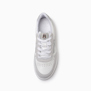 Hush Puppies-Zapatillas-Dido AN