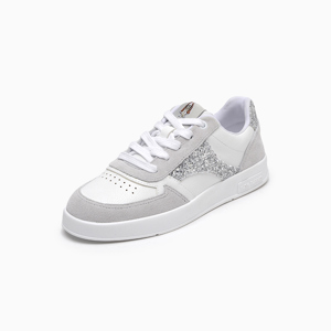 Hush Puppies-Zapatillas-Dido FN