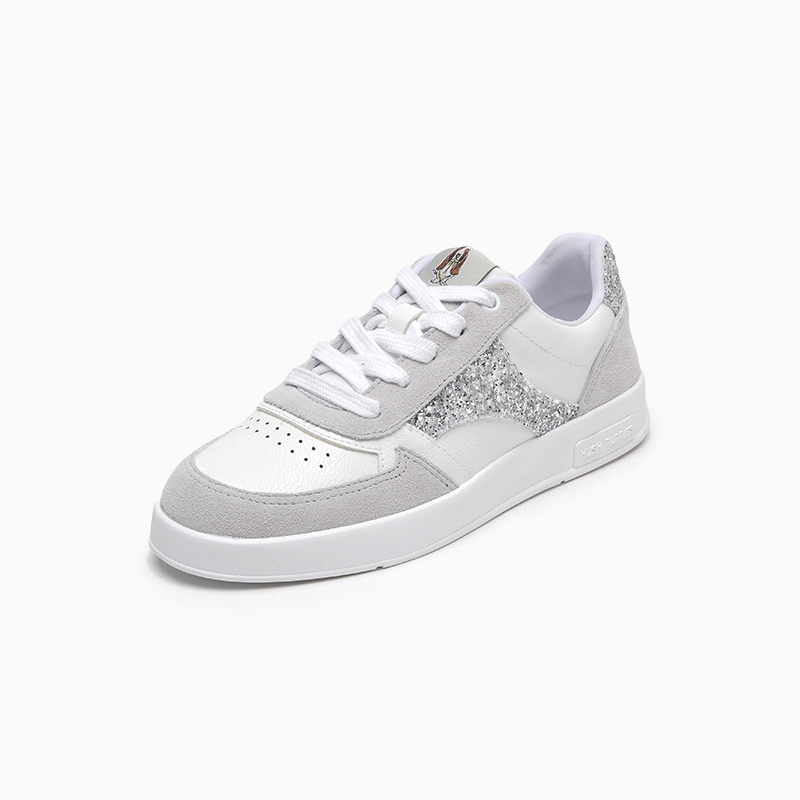 Hush Puppies-Zapatillas-Dido FN