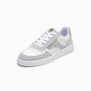 Hush Puppies-Zapatillas-Dido FN