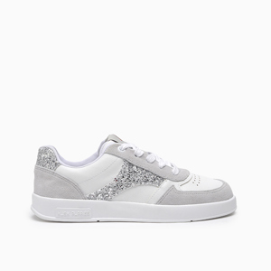 Hush Puppies-Zapatillas-Dido PD