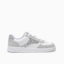 Hush Puppies-Zapatillas-Dido PD